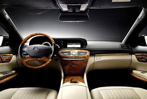 ������ǿ�� 2011��÷����˹-����CL����