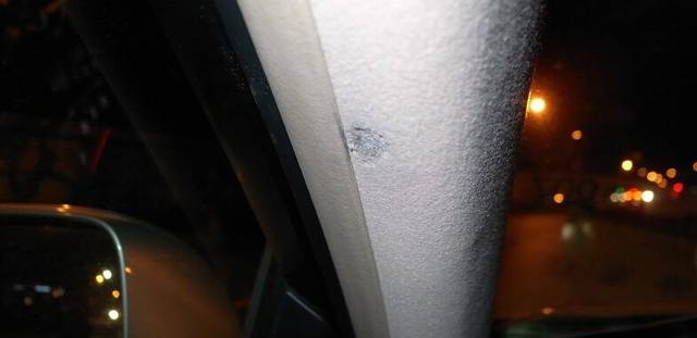 大多数男司机开车都有这个习惯 反应力竟直接降一半