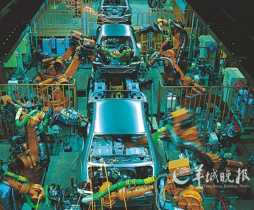 &ldquo;喜新厌旧&rdquo; 东南今年不会引进三菱Colt