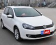 提高尔夫1.4T舒适型