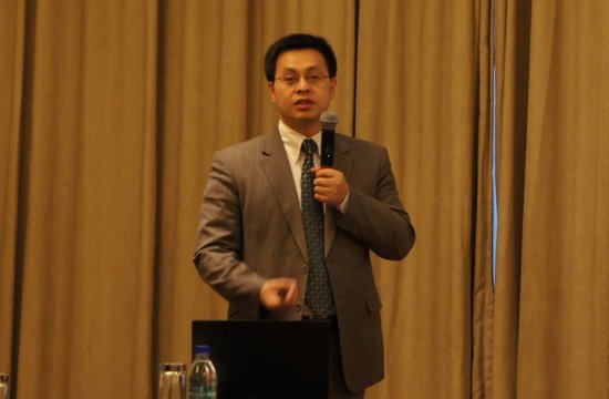 自主品牌与国际品牌之间新车质量差距缩小