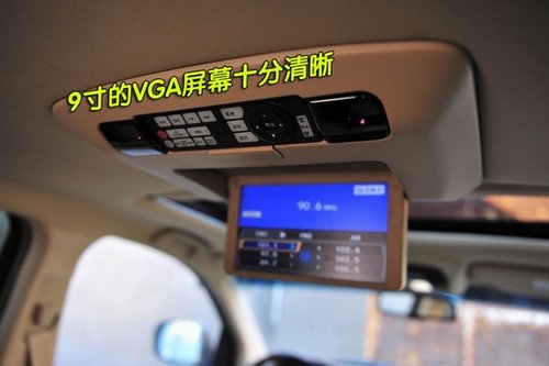 稳定源自主动 体验讴歌SH-AWD超级四驱系统