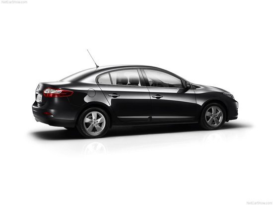 起亞K2領(lǐng)銜 8款六月將上市新車看點剖析