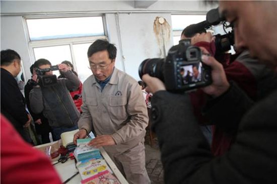 包豪斯校舍_学生人均校舍面积