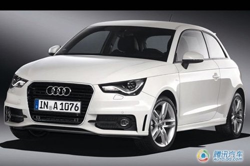 RS3/RS7 µ˶ͽ