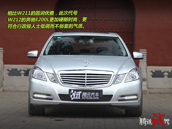 ݱԴ賤 ѶԼݱE200L