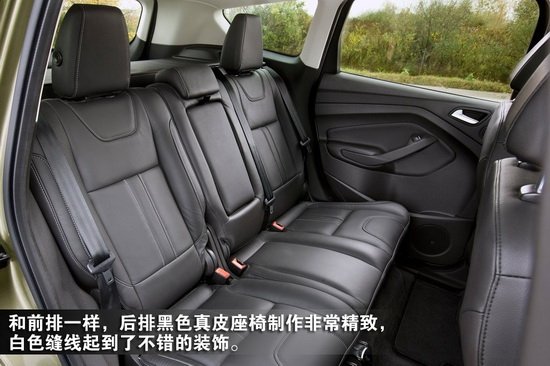 福特猛禽7座原装进口_进口福特猛禽suv_福特猛禽f150改装7座