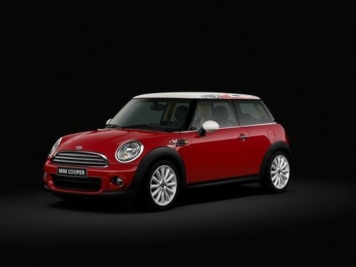 28.7万百台MINI TATTOO启动网络销售渠道