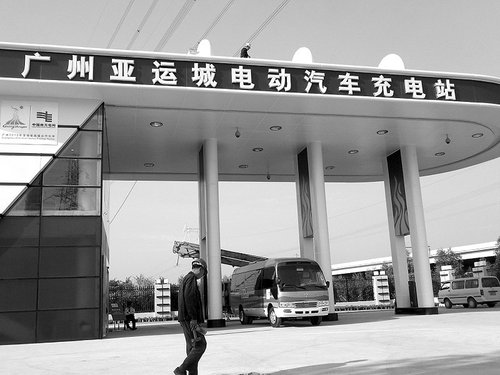 形象意义大于实际功效