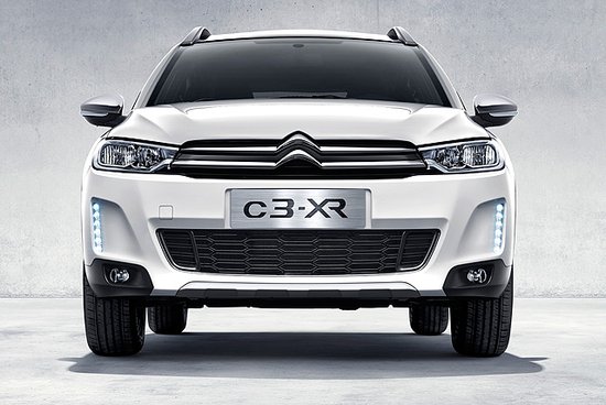 雪铁龙c3-xr怎么样_雪铁龙c3一xr缺点_雪铁龙c3 xr车怎么样