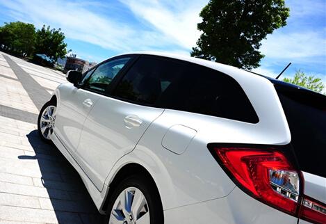 JADE(杰德)——我旅行中的最佳伙伴