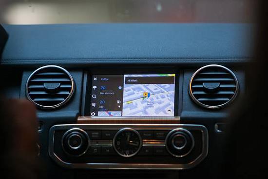 ������������ϰٶȾ���ŵ���ǵ�ͼҵ��