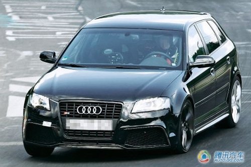 RS3/RS7 µ˶ͽ