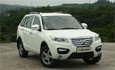 10��Ԫ����SUV