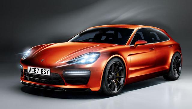 ��ʱ�ݵ綯�γ���Ϣ��¶ ���2017������