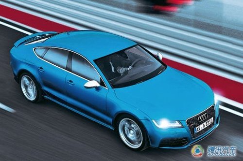 RS3/RS7 µ˶ͽ