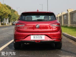 旅行车哪款性价比最好 148588461.jpg