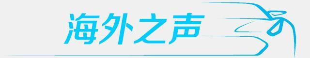 兵团党被双开消费额新高还小镇高新疆生未发生委