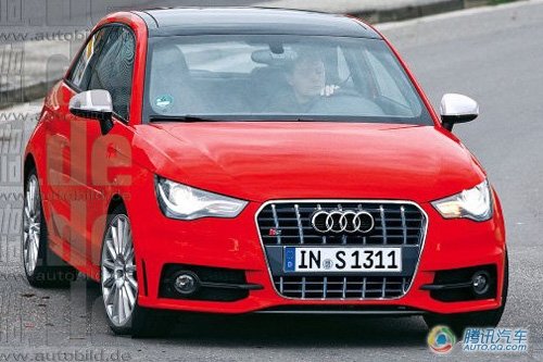 RS3/RS7 µ˶ͽ