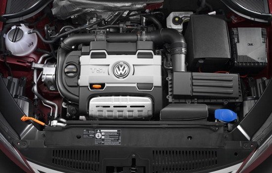 41.65fԪ Tiguan R-Line(ni)