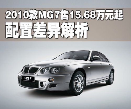 2010MG715.68Ԫ ò