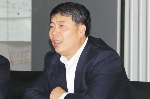 一汽自主获制造梦奖 研发五年投223亿