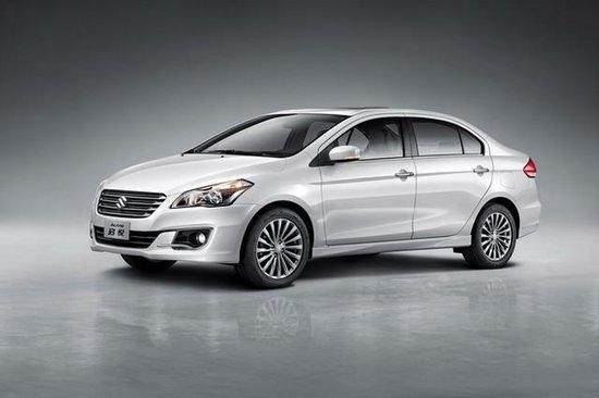 <A href=http://www.jsche.net/auto/Changan_Suzuki/ TARGET=_blank><u><font color=#0000FF>ľ</font></u></a><font color=#cccccc  class=unnamed1>[<A href=http://www.jsche.net/auto/Changan_Suzuki/price.html TARGET=_blank><u><font color=#cccccc ></font></u></a> <A href=http://www.jsche.net/auto/Changan_Suzuki/4S.html TARGET=_blank><u><font color=#cccccc >4S</font></u></a>]</font>ùٷ ߽9000Ԫ