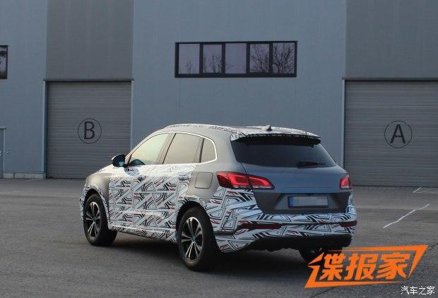 BX7綯ع Ϻչ