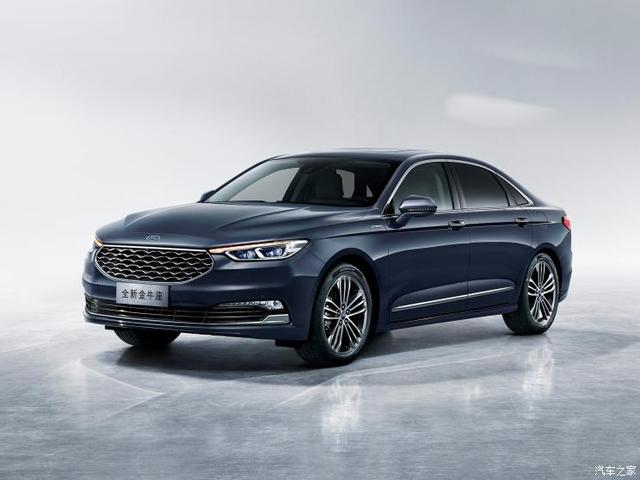  ţ 2019 Vignale