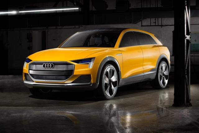 µQ6 SUVֳ ֵȫ