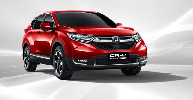 NO.1HondaƷٵǱֵʰ