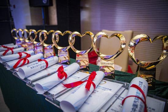 2016中国汽车CRM产业峰会在京举办