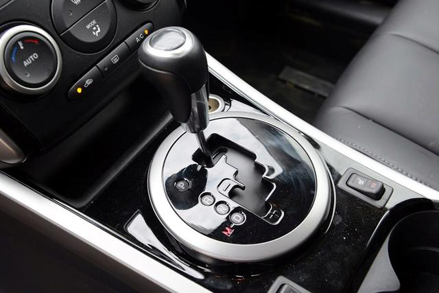 ������ƴ�ռ� 20����ʵ��SUV�����Ƽ�