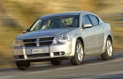 冯提莫收入多少_po朝霆 一年收入多少(3)