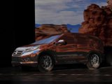 ��CR-V����