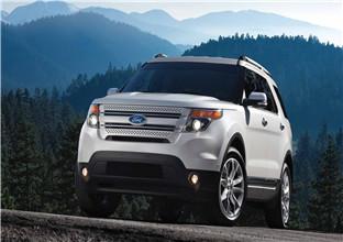 自主品牌去哪了？五月召回226万问题车全是合资进口