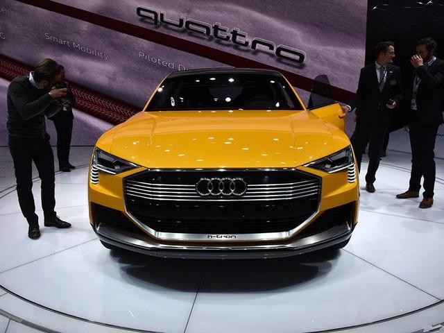 µQ6 SUVֳ ֵȫ