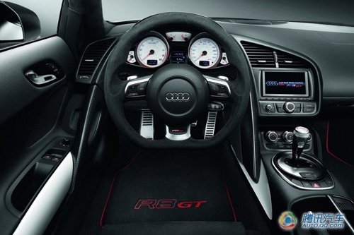 RS3/RS7 µ˶ͽ