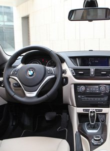 ԣBMW X1 PK µQ3