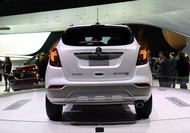 2016ŦԼչ뻪³ ʮ