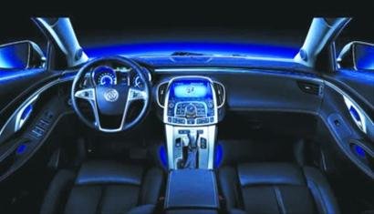 2012<A href=../../auto/Shanghai_GM_Buick/junyue.html TARGET=_blank><u><font color=#0000FF>Խ</font></u></a>Ӧ λ