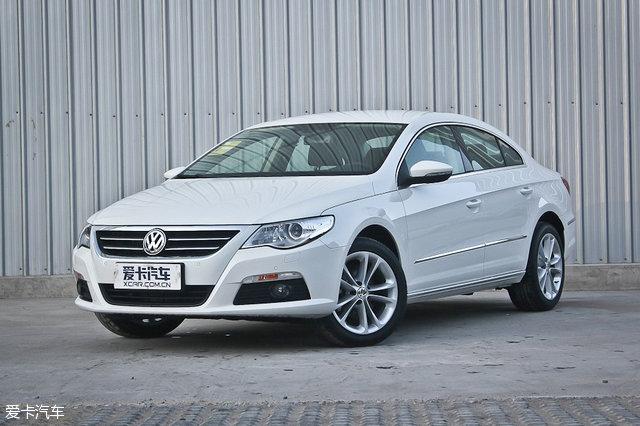 买什么二手车?高保值B级车买了不后悔