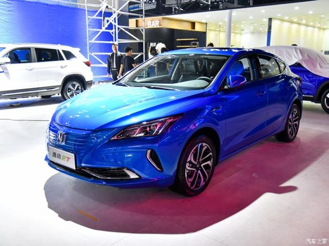 <A href=http://www.jsche.net/auto/Changan/ TARGET=_blank><font color=#666666></font></a><font color=#cccccc  class=unnamed1>[<A href=http://www.jsche.net/auto/Changan/price.html TARGET=_blank><font color=#cccccc ></font></a> <A href=http://www.jsche.net/auto/Changan/4S.html TARGET=_blank><font color=#cccccc >4S</font></a>]</font> ݶET 2019 װ