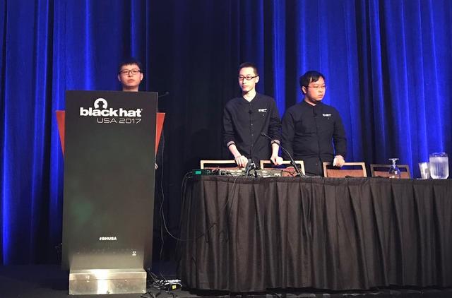 �ƶ���¶��˹����Ϣ©�� ��˹�����ݰ�ȫ��ϵ�ٶ�����