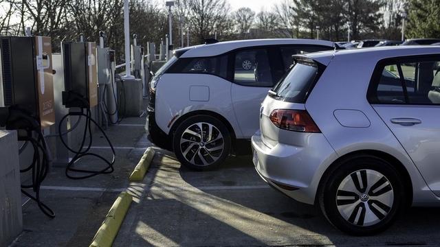 ŷ�˽��������ŷ����������� 2030������������15%