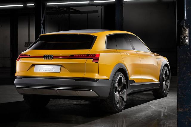 µQ6 SUVֳ ֵȫ