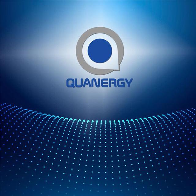 Quanergy����׸�����IPO���Զ���ʻ������˾