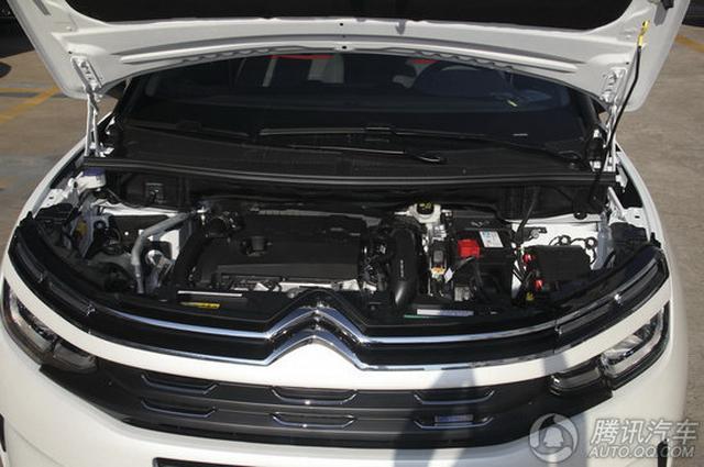 特点各有不同 20万内能买到的称心SUV