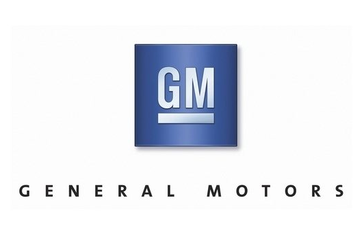 é??ç?¨æ±½è½¦ä»?年第äº?å£åº¦å??å?©æ¶¦è¾¾24亿ç¾?å?? å?¨å??æ??èµ?æ?¶ç??约6亿ç¾?å??