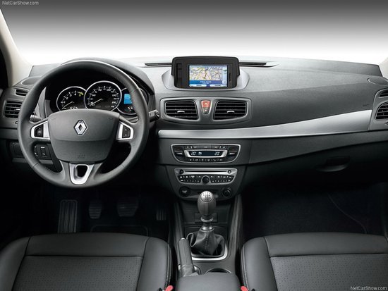 起亞K2領(lǐng)銜 8款六月將上市新車看點剖析